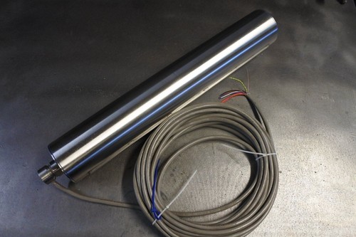 Interroll dm0080 trommelmotor - interroll,