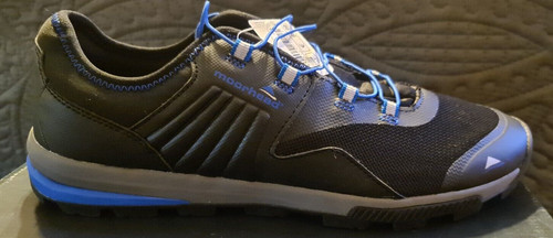 Moorhead herren schuhe - herren, sneaker
