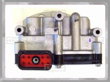 Magnetventil ; 5140429AA 