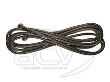 JVC Alpine Sony CD Wechsler