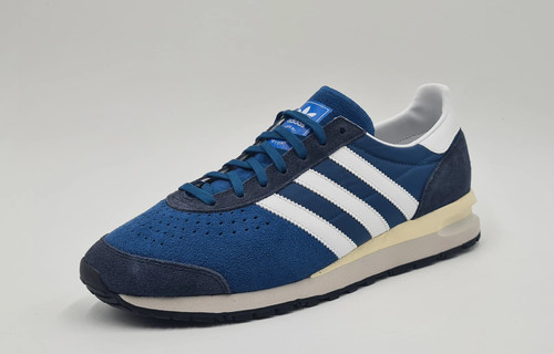 Neu 2013 adidas marathon 85 - *neu*,