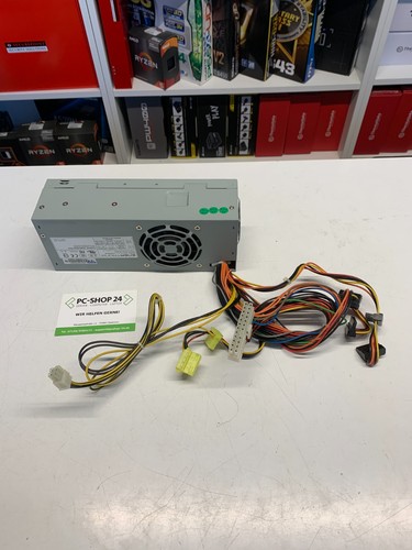 Asus enertronix model exadd220 - asus,