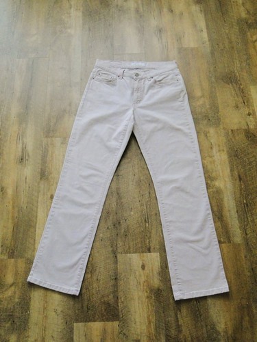 Angels stretch jeans dolly - angels,