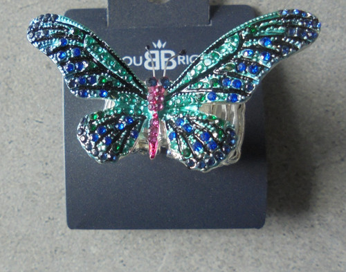 Bijou brigitte ring schmuck - bijou,