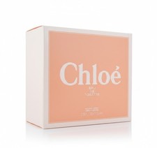 Chloe signature eau - signature, de