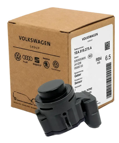 Neu original volkswagen seat - volkswagen,
