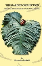 The Garden Connection by