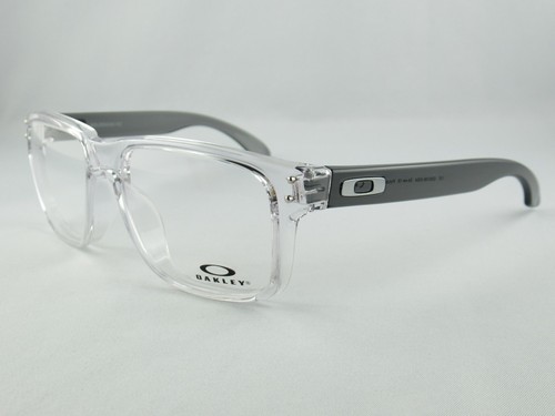 Oakley mod ox8156 - mod., ox8156-0354