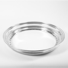 RH Aussenbett Felgenbett