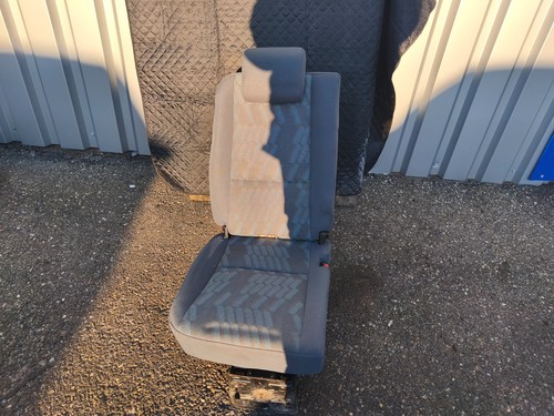 Ford transit connect - transit,