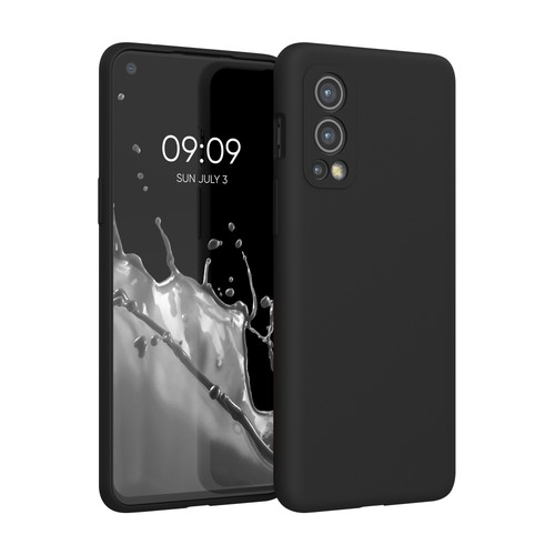 Handyhülle für oneplus nord - oneplus,