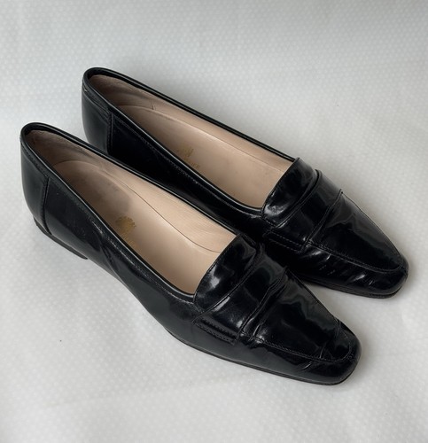 Vintage meier damen - ed,