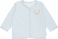 Jacke für Jungen NEU 1070174