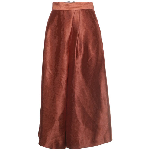 Maxirock größe 34 - h&m,, maxirock,