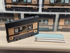 Maxell XL-II 90