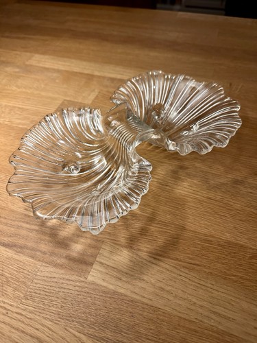 Jugendstil pressglas - jugendstil,
