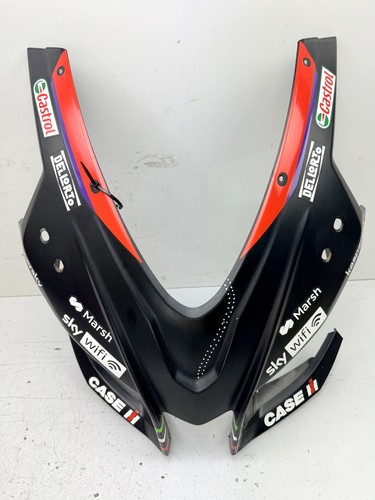 Aprilia 125 gp replica - rs,