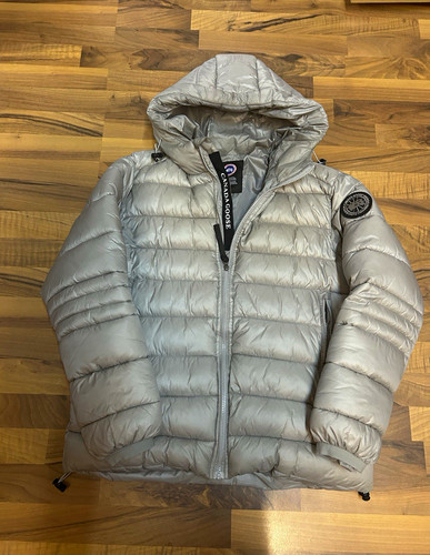 Canada goose herren - canada,