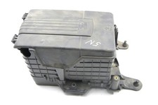 VW Tiguan 5N Eos Touran Batteriekasten Kasten Abdeckung Batterie Diesel TDI