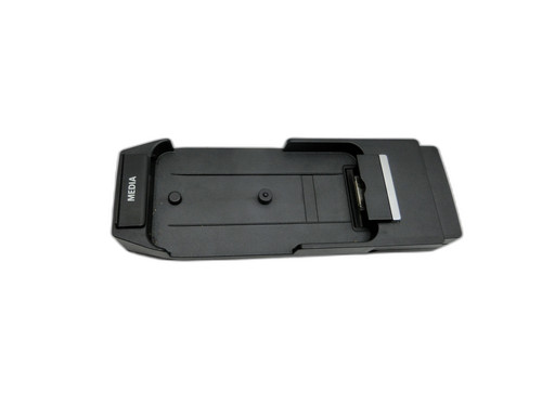 Snap adapter media für - snap-in-adapter,
