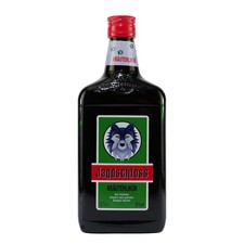 Jagdschloss Kräuterlikör