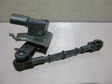 Audi A4 8W Niveauregulierung Niveausensor Niveau Sensor S4 A5 F5 Q7 4M 4M0907503