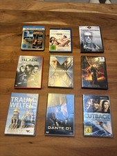 Kleine Filmsammlung -