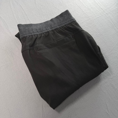 Lululemon abc pants mens - mens, 36