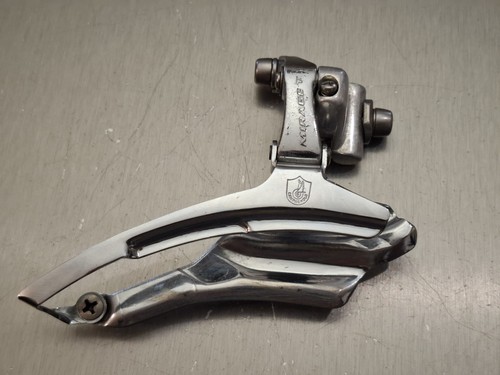 Campagnolo mirage triple - t,