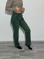 Levi jeanshose jeans hose - jeans,
