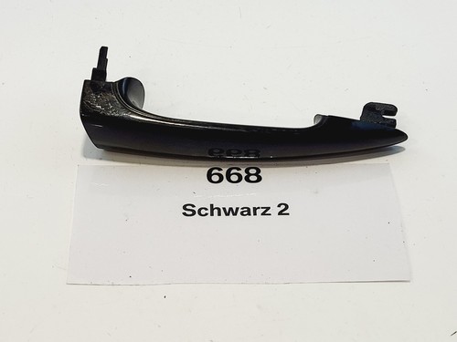 Bmw e46 320d griffbügel - bmw,