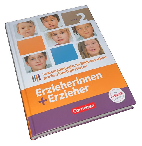 Erzieherinnen erzieher - +,
