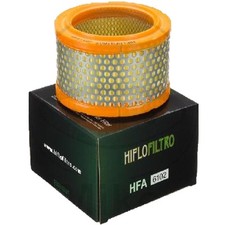 Luftfilter für aprilia pegaso - aprilia,