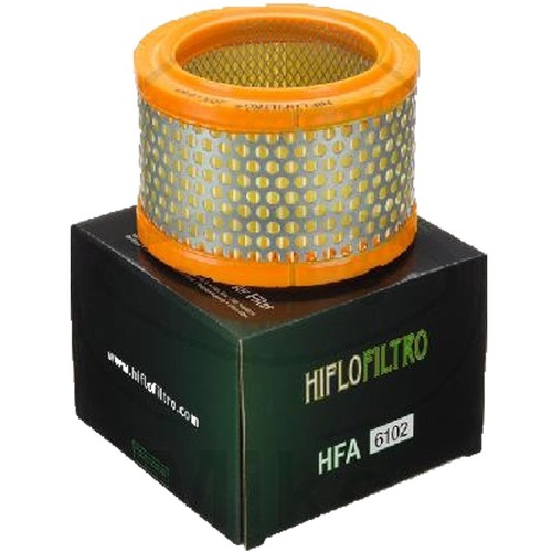 Luftfilter für aprilia pegaso - für,