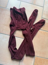 Warme Damen Baumwolle