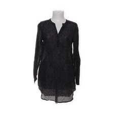 H&M, Bluse, Größe: 34