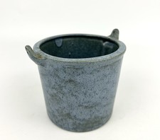 Vintage Creek Turn Pottery