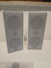 2x Teufel CS 35 FCR - MK3