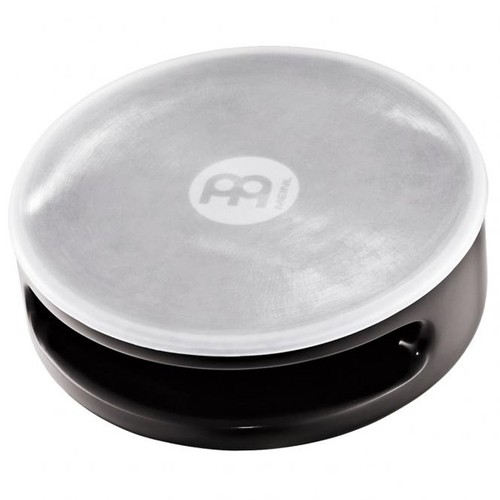 Meinl mcs2 snare - mcs2-bk, für