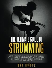 The ultimate guide - the,