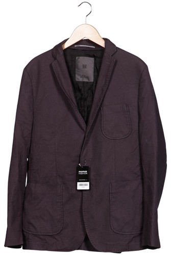 Oliver sakko herren business - s.oliver,