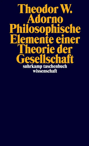 Nachgelassene schriften - nachgelassene,
