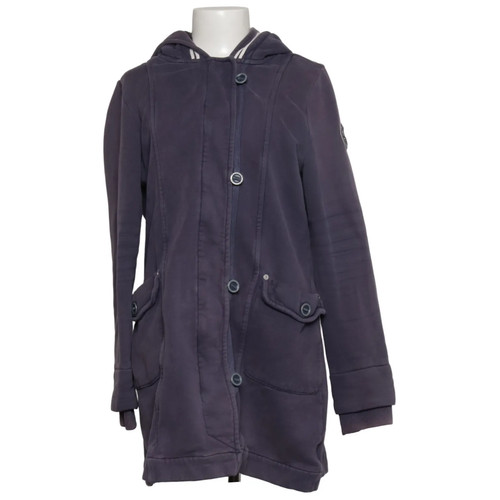 Gaastra parka damen - gaastra,, parka,