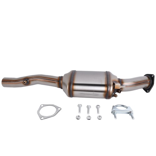 Neu dpf dieselpartikelfilter - neu,