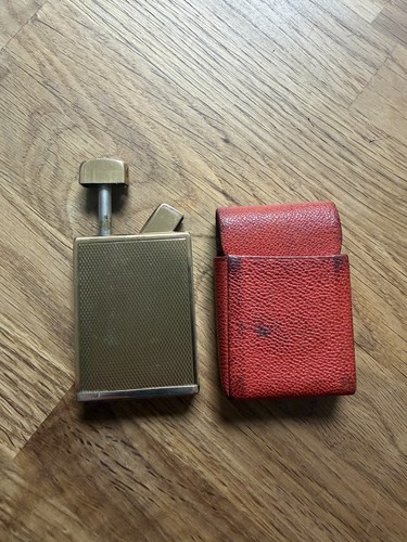 Parfümzerstäuber consul - ,