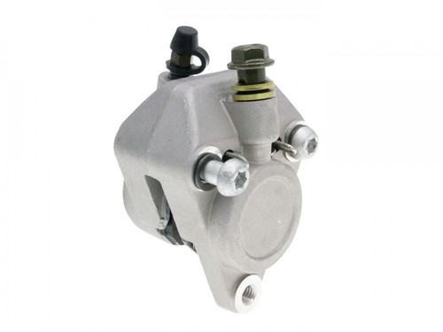 Bremssattel vorn 32mm für ajp - bremssattel,