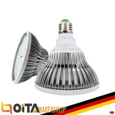 150W LED Grow Licht Voll