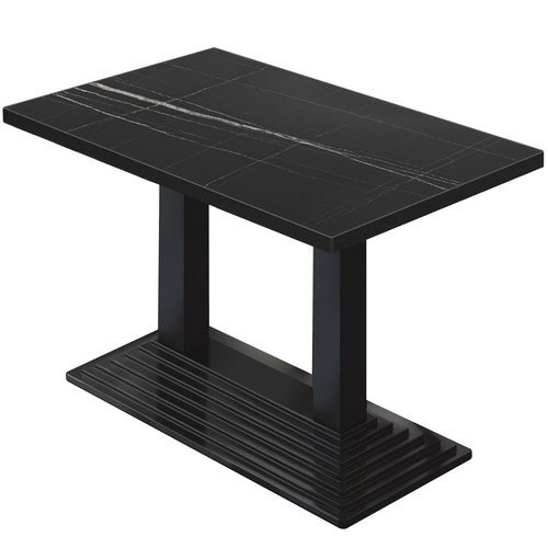 Bpy bistro tisch - bpy,