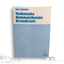 Technische Kommunikation
