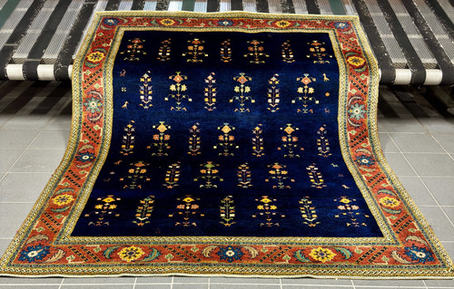 Orientteppich perserteppich - orientteppich,
